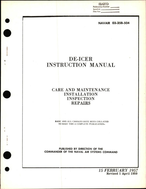 https://app.aircorpslibrary.com/ws/document/getsamplepage/june17icecsh4/1.jpg?maxdim=1028&breakcache=1