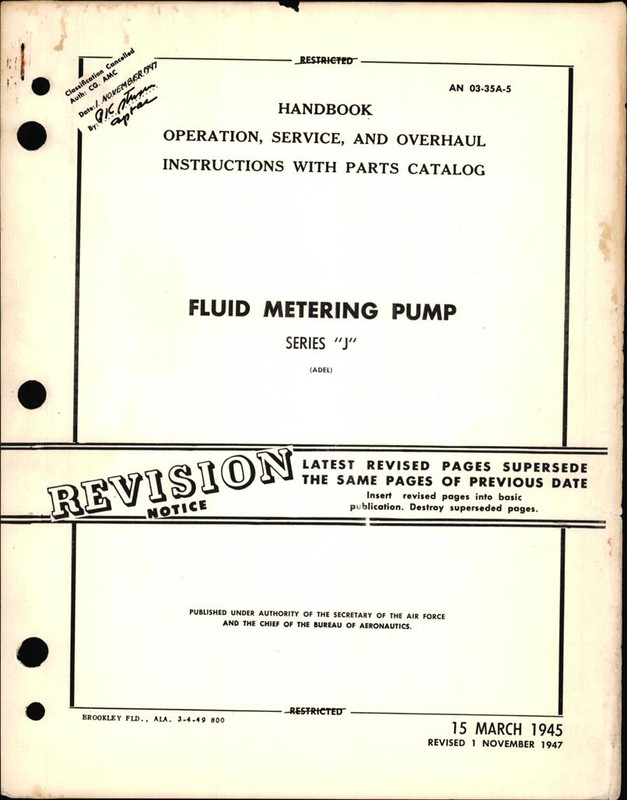 https://app.aircorpslibrary.com/ws/document/getsamplepage/june17icecsh1/1.jpg?maxdim=1028&breakcache=1