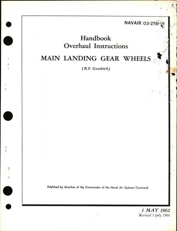 https://app.aircorpslibrary.com/ws/document/getsamplepage/june17whlcsh3/1.jpg?maxdim=1028&breakcache=1
