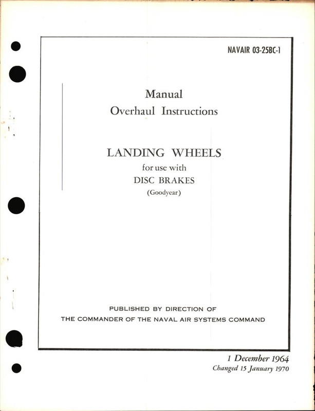 https://app.aircorpslibrary.com/ws/document/getsamplepage/june17whlcsh5/1.jpg?maxdim=1028&breakcache=1