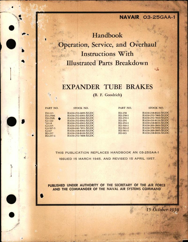 https://app.aircorpslibrary.com/ws/document/getsamplepage/june17bkcsh1/1.jpg?maxdim=1028&breakcache=1