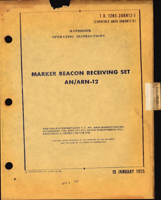 https://app.aircorpslibrary.com/ws/document/getsamplepage/june17sngcsh4/1.jpg?maxdim=1028&breakcache=1