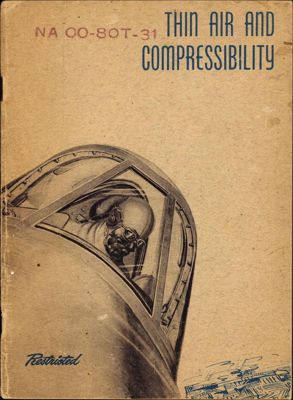 https://app.aircorpslibrary.com/ws/document/getsamplepage/june18cmpschai/1.jpg?maxdim=1028&breakcache=1