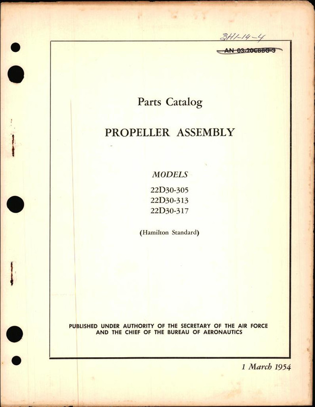 https://app.aircorpslibrary.com/ws/document/getsamplepage/june22hspcsh4/1.jpg?maxdim=1028&breakcache=1