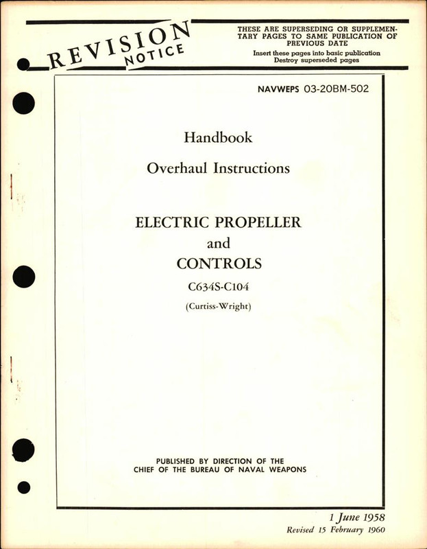 https://app.aircorpslibrary.com/ws/document/getsamplepage/june22cwpcsh4/1.jpg?maxdim=1028&breakcache=1