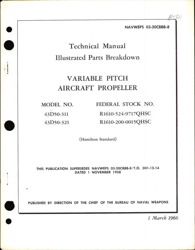 https://app.aircorpslibrary.com/ws/document/getsamplepage/june22hspcsh17/1.jpg?maxdim=1028&breakcache=1