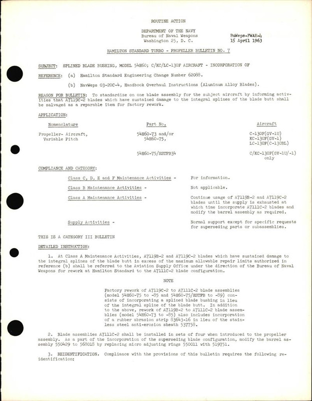 https://app.aircorpslibrary.com/ws/document/getsamplepage/june22hspcsh5/1.jpg?maxdim=1028&breakcache=1