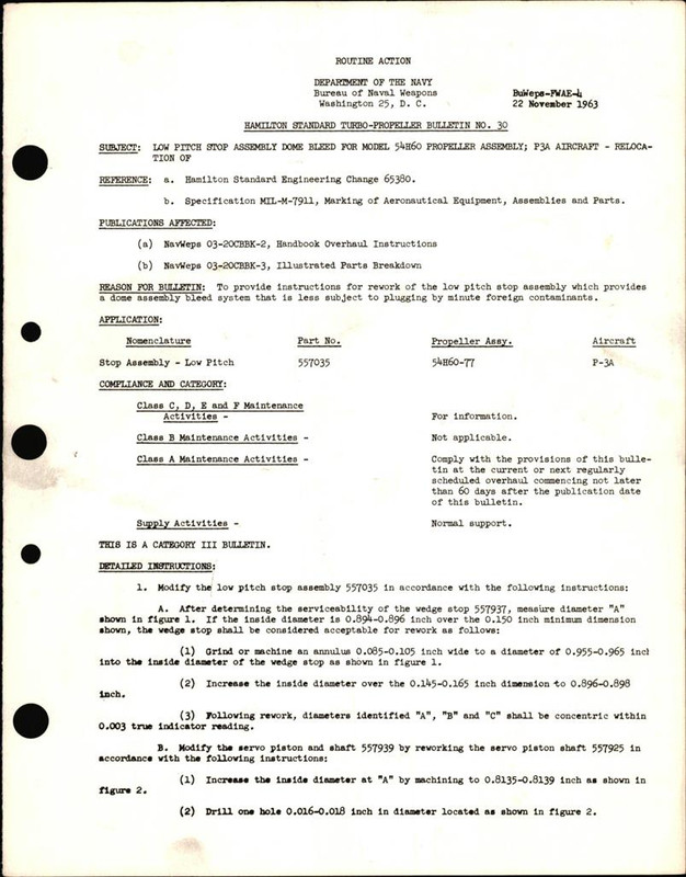 https://app.aircorpslibrary.com/ws/document/getsamplepage/june22hspcsh11/1.jpg?maxdim=1028&breakcache=1