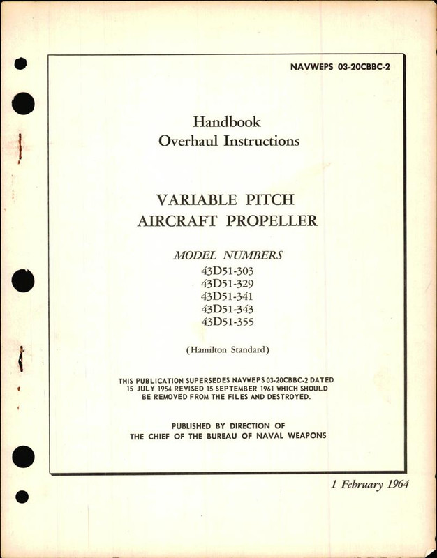https://app.aircorpslibrary.com/ws/document/getsamplepage/june22hspcsh18/1.jpg?maxdim=1028&breakcache=1