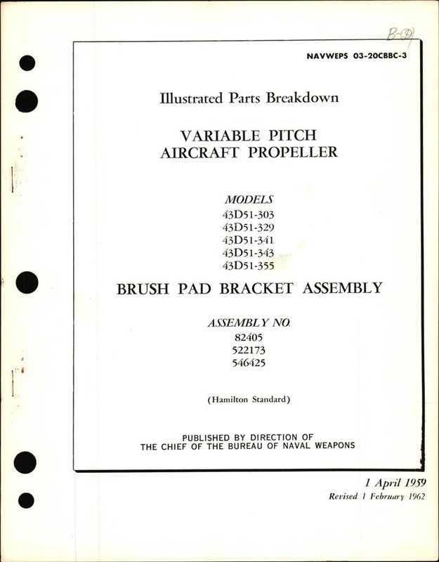 https://app.aircorpslibrary.com/ws/document/getsamplepage/june22hspcsh19/1.jpg?maxdim=1028&breakcache=1
