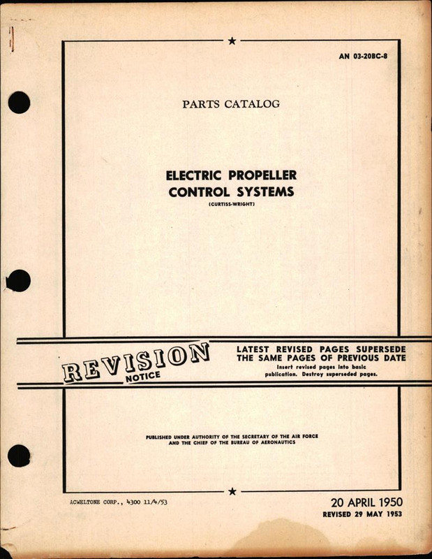 https://app.aircorpslibrary.com/ws/document/getsamplepage/june22cwpcsh1/1.jpg?maxdim=1028&breakcache=1