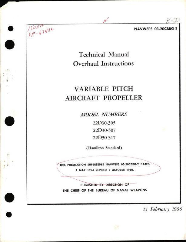 https://app.aircorpslibrary.com/ws/document/getsamplepage/june22hspcsh20/1.jpg?maxdim=1028&breakcache=1