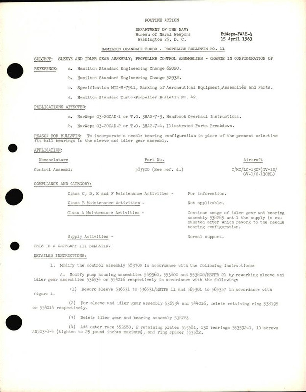 https://app.aircorpslibrary.com/ws/document/getsamplepage/june22hspcsh7/1.jpg?maxdim=1028&breakcache=1