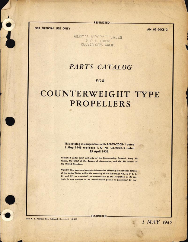 https://app.aircorpslibrary.com/ws/document/getsamplepage/june22hspcsh3/1.jpg?maxdim=1028&breakcache=1