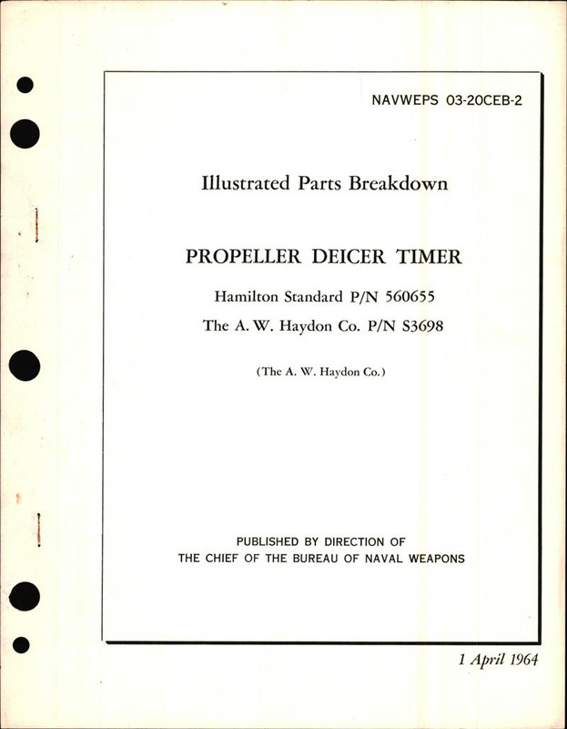 https://app.aircorpslibrary.com/ws/document/getsamplepage/june22prpcsh1/1.jpg?maxdim=1028&breakcache=1