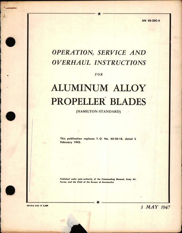 https://app.aircorpslibrary.com/ws/document/getsamplepage/june22hspcsh1/1.jpg?maxdim=1028&breakcache=1
