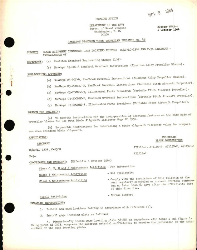 https://app.aircorpslibrary.com/ws/document/getsamplepage/june22hspcsh13/1.jpg?maxdim=1028&breakcache=1