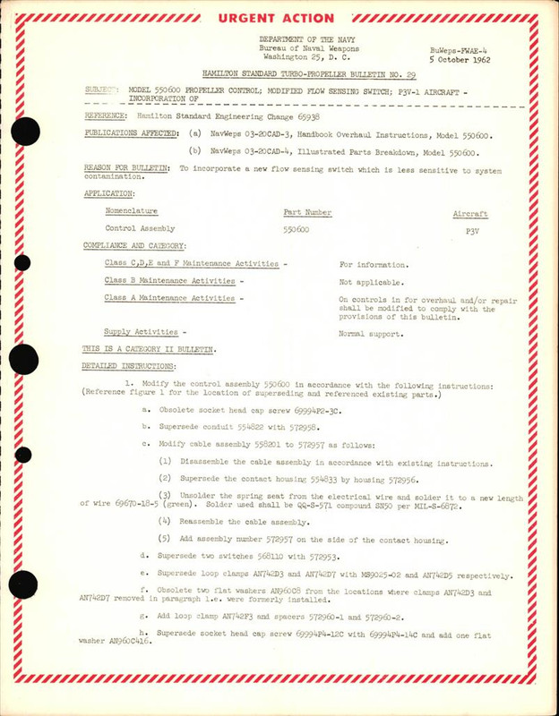https://app.aircorpslibrary.com/ws/document/getsamplepage/june22hspcsh10/1.jpg?maxdim=1028&breakcache=1
