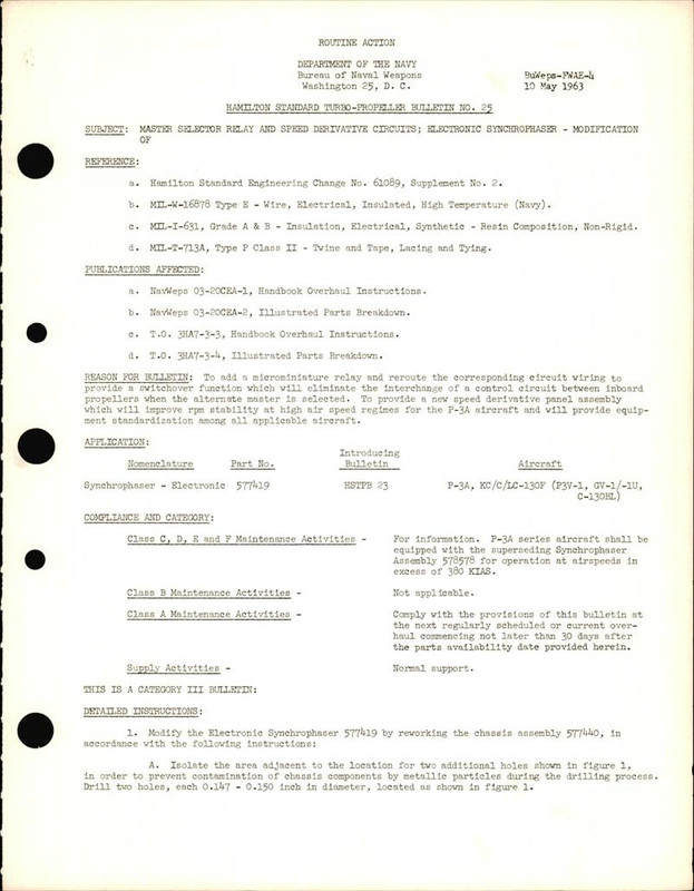 https://app.aircorpslibrary.com/ws/document/getsamplepage/june22hspcsh9/1.jpg?maxdim=1028&breakcache=1