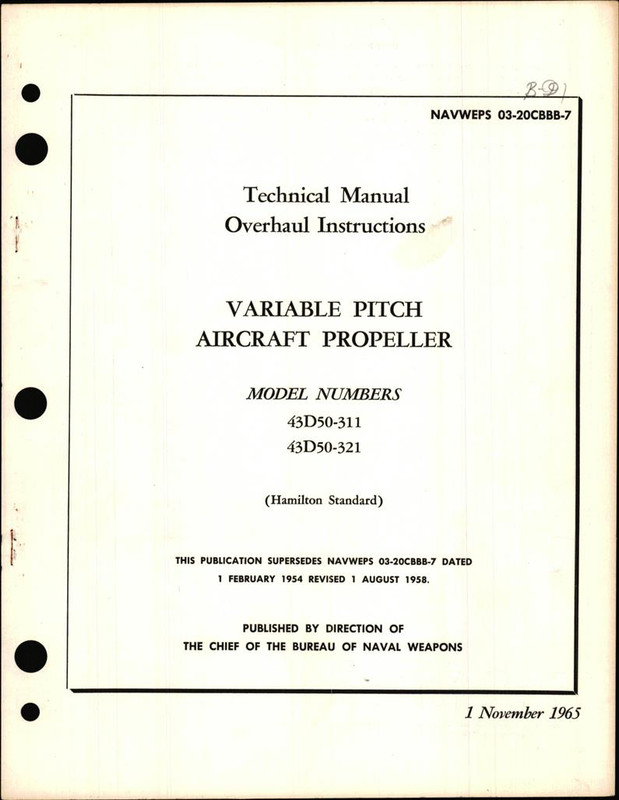 https://app.aircorpslibrary.com/ws/document/getsamplepage/june22hspcsh16/1.jpg?maxdim=1028&breakcache=1