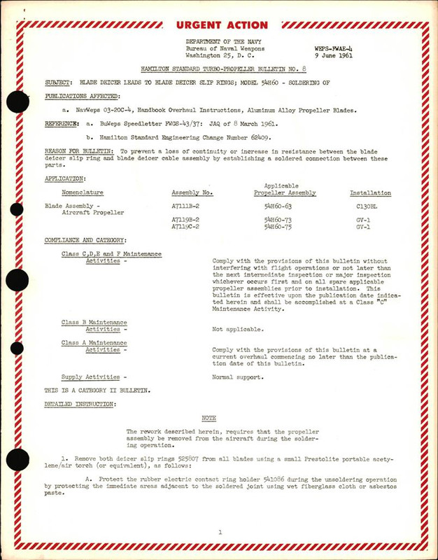 https://app.aircorpslibrary.com/ws/document/getsamplepage/june22hspcsh6/1.jpg?maxdim=1028&breakcache=1