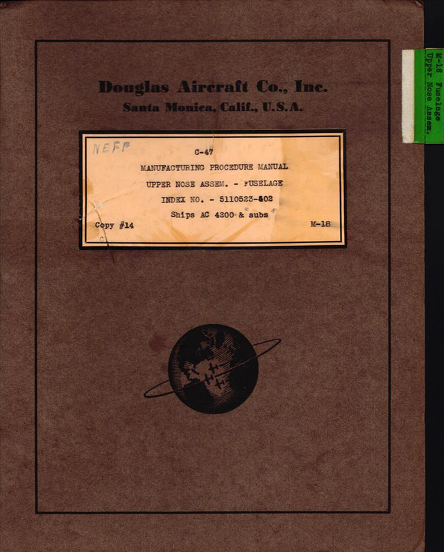 https://app.aircorpslibrary.com/ws/document/getsamplepage/june22c47kbud1/1.jpg?maxdim=1028&breakcache=1