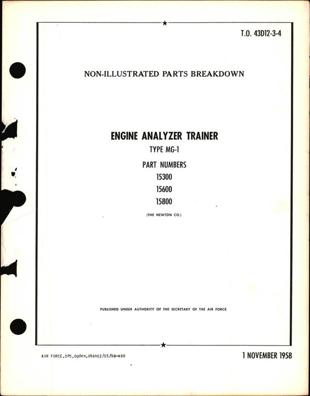 https://app.aircorpslibrary.com/ws/document/getsamplepage/june22stucsh14/1.jpg?maxdim=1028&breakcache=1