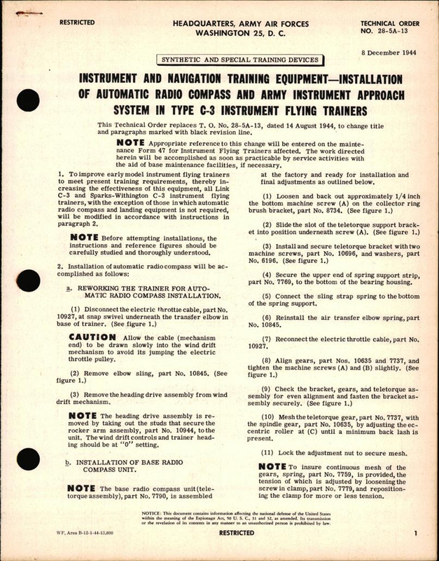 https://app.aircorpslibrary.com/ws/document/getsamplepage/june22stucsh9/1.jpg?maxdim=1028&breakcache=1