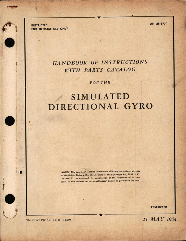 https://app.aircorpslibrary.com/ws/document/getsamplepage/june22stucsh1/1.jpg?maxdim=1028&breakcache=1