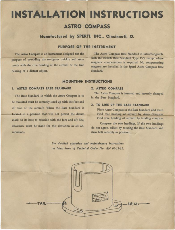 https://app.aircorpslibrary.com/ws/document/getsamplepage/june24inttswm2/1.jpg?maxdim=1028&breakcache=1