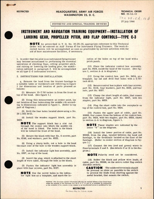 https://app.aircorpslibrary.com/ws/document/getsamplepage/june22stucsh7/1.jpg?maxdim=1028&breakcache=1