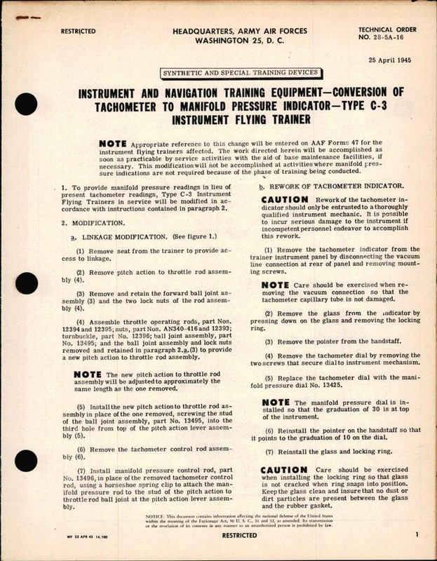 https://app.aircorpslibrary.com/ws/document/getsamplepage/june22stucsh10/1.jpg?maxdim=1028&breakcache=1