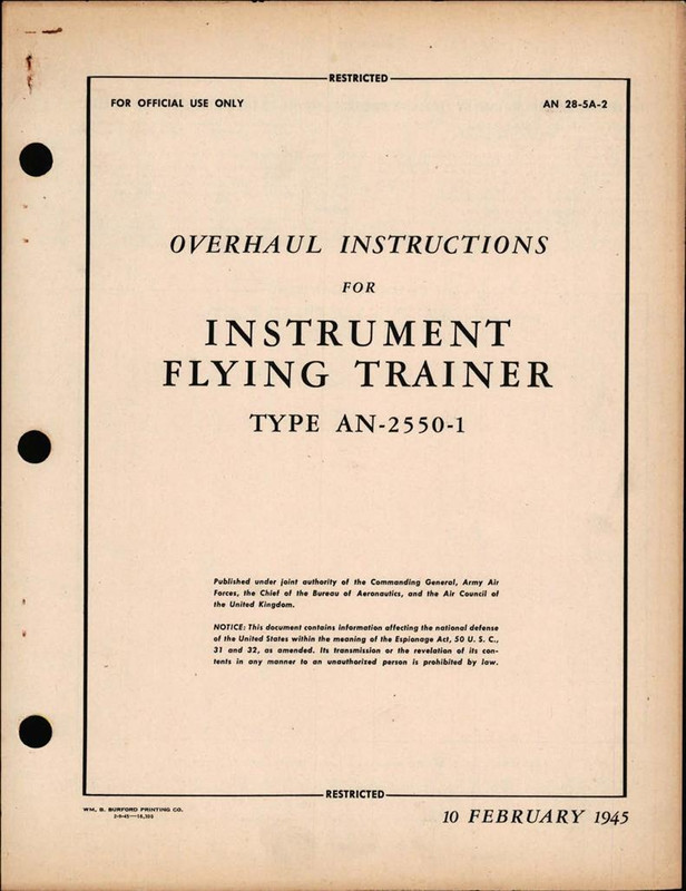 https://app.aircorpslibrary.com/ws/document/getsamplepage/june22stucsh2/1.jpg?maxdim=1028&breakcache=1