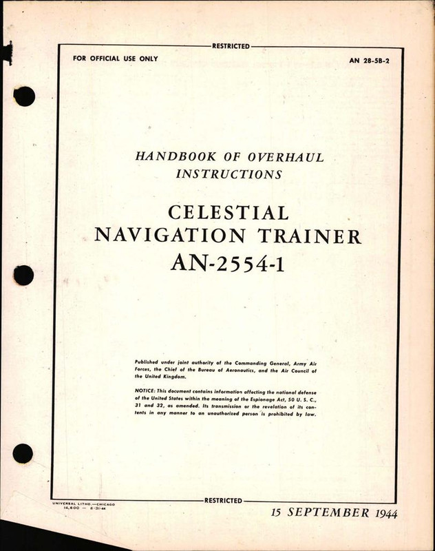 https://app.aircorpslibrary.com/ws/document/getsamplepage/june22stucsh4/1.jpg?maxdim=1028&breakcache=1