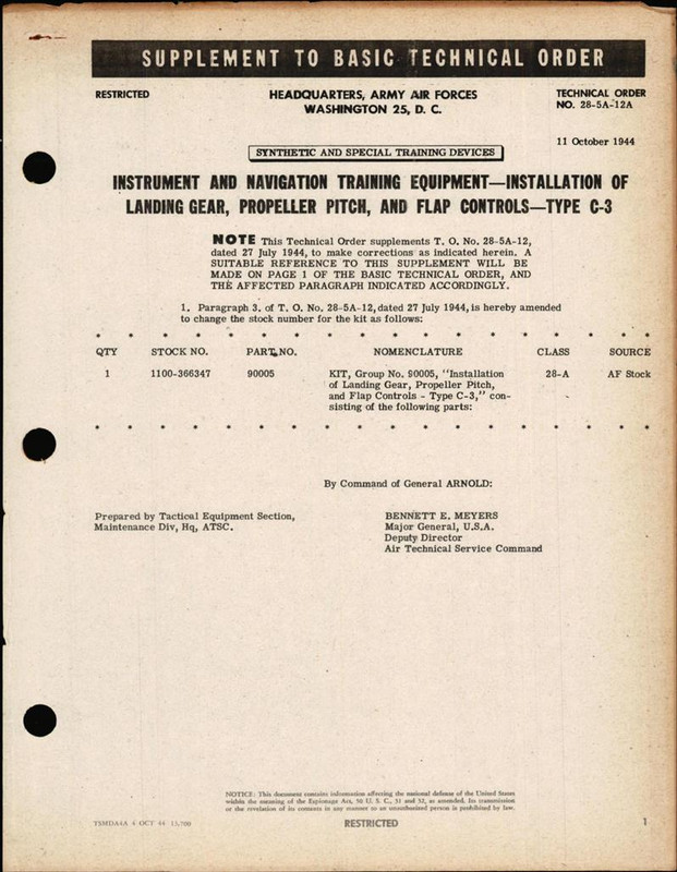 https://app.aircorpslibrary.com/ws/document/getsamplepage/june22stucsh8/1.jpg?maxdim=1028&breakcache=1