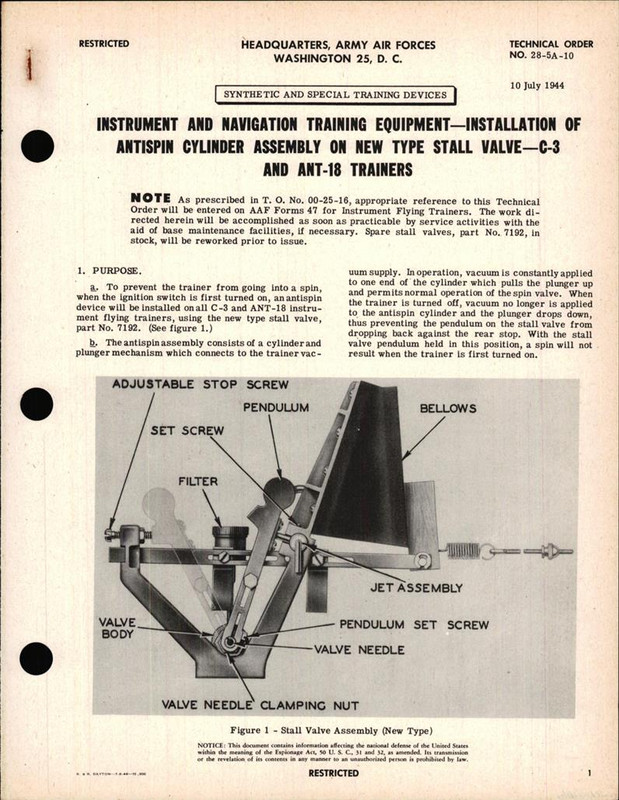 https://app.aircorpslibrary.com/ws/document/getsamplepage/june22stucsh5/1.jpg?maxdim=1028&breakcache=1