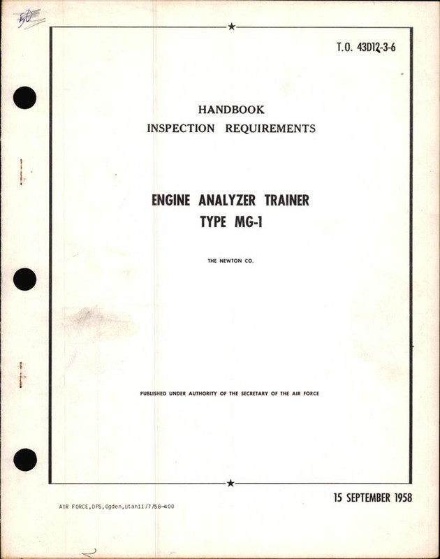https://app.aircorpslibrary.com/ws/document/getsamplepage/june22stucsh15/1.jpg?maxdim=1028&breakcache=1