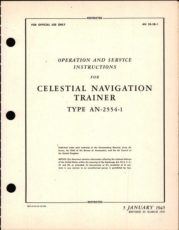 https://app.aircorpslibrary.com/ws/document/getsamplepage/june22stucsh3/1.jpg?maxdim=1028&breakcache=1
