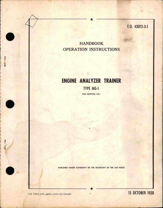 https://app.aircorpslibrary.com/ws/document/getsamplepage/june22stucsh12/1.jpg?maxdim=1028&breakcache=1