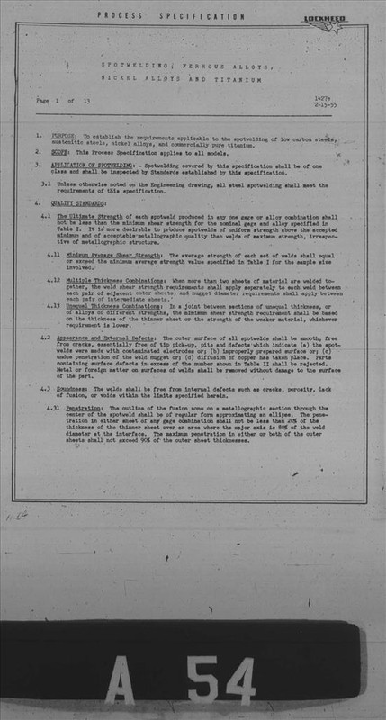 https://app.aircorpslibrary.com/ws/document/getsamplepage/june17t33spac24/1.jpg?maxdim=1028&breakcache=1