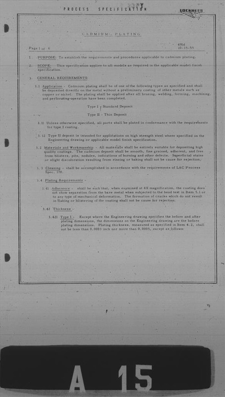 https://app.aircorpslibrary.com/ws/document/getsamplepage/june10t33spac15/1.jpg?maxdim=1028&breakcache=1