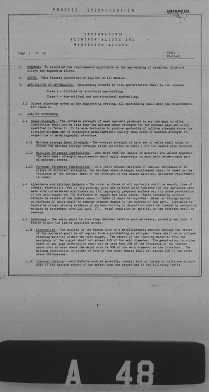 https://app.aircorpslibrary.com/ws/document/getsamplepage/june17t33spac17/1.jpg?maxdim=1028&breakcache=1