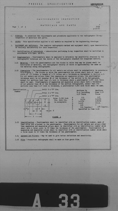 https://app.aircorpslibrary.com/ws/document/getsamplepage/june17t33spac2/1.jpg?maxdim=1028&breakcache=1