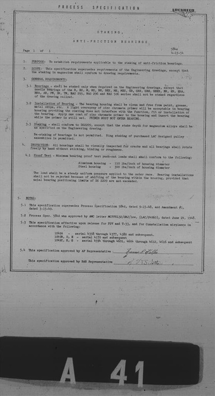 https://app.aircorpslibrary.com/ws/document/getsamplepage/june17t33spac10/1.jpg?maxdim=1028&breakcache=1