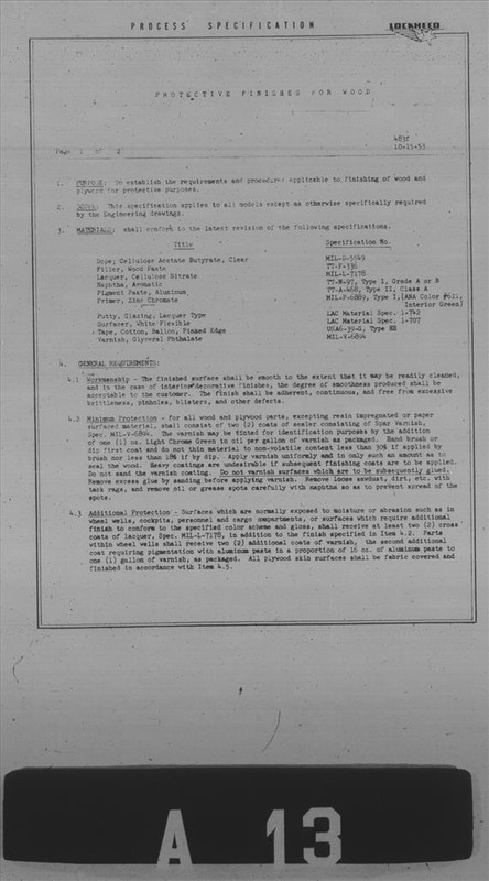 https://app.aircorpslibrary.com/ws/document/getsamplepage/june10t33spac13/1.jpg?maxdim=1028&breakcache=1