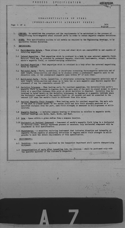 https://app.aircorpslibrary.com/ws/document/getsamplepage/june10t33spac7/1.jpg?maxdim=1028&breakcache=1