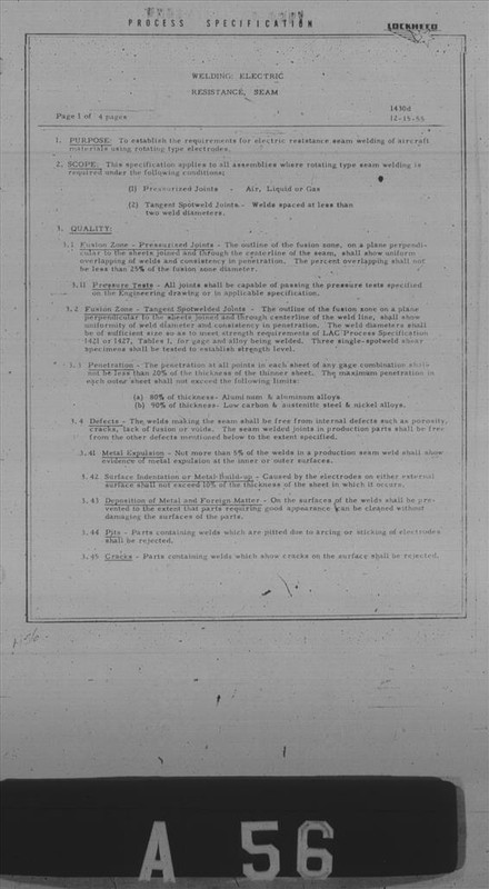 https://app.aircorpslibrary.com/ws/document/getsamplepage/june17t33spac26/1.jpg?maxdim=1028&breakcache=1