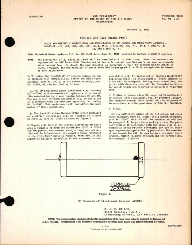 https://app.aircorpslibrary.com/ws/document/getsamplepage/july7pwucsh6/1.jpg?maxdim=1028&breakcache=1