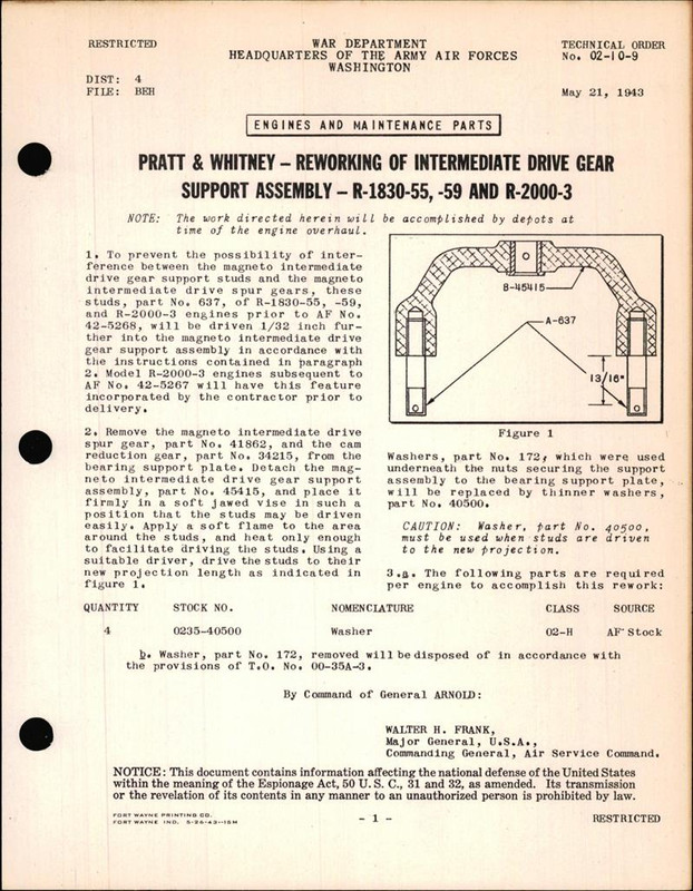 https://app.aircorpslibrary.com/ws/document/getsamplepage/july71830csh2/1.jpg?maxdim=1028&breakcache=1
