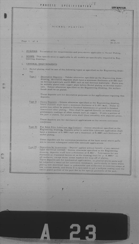 https://app.aircorpslibrary.com/ws/document/getsamplepage/june10t33spac23/1.jpg?maxdim=1028&breakcache=1